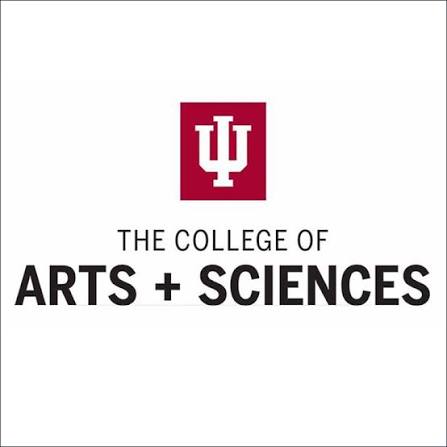 Indiana University College
