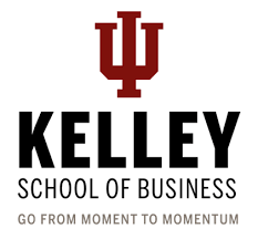 Kelley School of Business