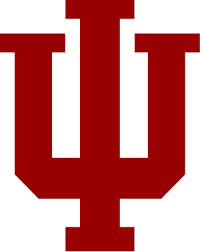 Indiana University