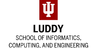 Luddy School of Informatics, Computing, and Engineering