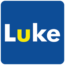 Luke Family of Brands logo