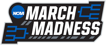 March Madness