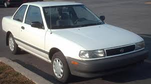 Used car sale price prediction model